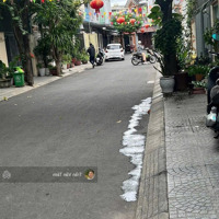 Bán Nhà Riêng Tại Đường Hải Phòng, Thạch Thang, Hải Châu, Đà Nẵng - Giá Cực Chất, View Đẹp