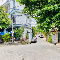 Bán Nr 3 Phòng Ngủ 3 Vệ Sinh 160M2, Giá Cực Chất 4,05 Tỷ Tại Phạm Nổi, Hòa Hải, Ngũ Hành Sơn, Đà Nẵng