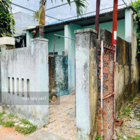 Bán Nr 3 Phòng Ngủ 3 Vệ Sinh 160M2, Giá Cực Chất 4,05 Tỷ Tại Phạm Nổi, Hòa Hải, Ngũ Hành Sơn, Đà Nẵng