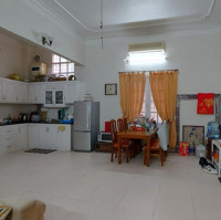 Siêu Phẩm Lô Góc Mặt Phố Từ Hoa - Khu Vực Ở Cho Khách Tây Thuê Đuổi Không Hết Khách 170M - 140 Tỷ