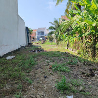 Bán Đất Cẩm Châu, Hội An Chỉ 3,X Tỷ.diện Tích200M2. Liên Hệ 0905 870 143 Đi Xem Ngay