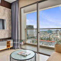 Millennium Cho Thuê Gấp 2 Phòng Ngủgiá Bán 19 Triệu View Bitexco Đẹp, Full Nt. Lh Em Xem Nhà Thực Tế