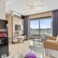 Millennium Cho Thuê Gấp 2 Phòng Ngủgiá Bán 19 Triệu View Bitexco Đẹp, Full Nt. Lh Em Xem Nhà Thực Tế