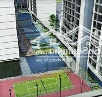 Cho Thuê Cc Mới Đẹp K Tì Vết Có Bancon 2 Phòng Ngủ 2 Vệ Sinh 103M2, 16 Triệu Tại Petrovietnam Landmark, Q2, Hcm