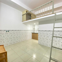 Chdv Mới Ngay Lê Trọng Tấn Gía Chỉ 2 Triệu8/Tháng !!!