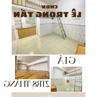 Chdv Mới Ngay Lê Trọng Tấn Gía Chỉ 2 Triệu8/Tháng !!!