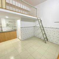 Chdv Mới Ngay Lê Trọng Tấn Gía Chỉ 2 Triệu8/Tháng !!!