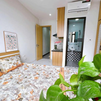 Nguyễn Phúc Lai , Con Phố Cực Hiếm Nhà Bán. Duy Nhất Căn 66M *8 Tầng 22P Giá Chào 23 Tỷ Ctl