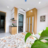 Nguyễn Phúc Lai , Con Phố Cực Hiếm Nhà Bán. Duy Nhất Căn 66M *8 Tầng 22P Giá Chào 23 Tỷ Ctl