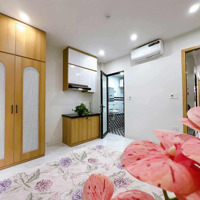 Nguyễn Phúc Lai , Con Phố Cực Hiếm Nhà Bán. Duy Nhất Căn 66M *8 Tầng 22P Giá Chào 23 Tỷ Ctl