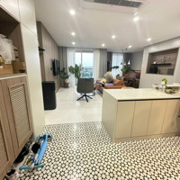 Bán Gấp Ch Richstar 65M2, 2 Phòng - 2 Vệ Sinhgiá Bán 2.8 Tỷ, 3 Phòng Ngủ- 2 Vệ Sinhgiá Bán 3,5 Tỷ, Liên Hệ: 094 924 2020