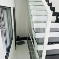 Bán Gấp Nhà: 2 Phòng Ngủ 3 Vệ Sinhtại Vĩnh Phước, Nha Trang, 3,8 Tỷ, 43,8M2