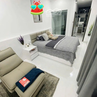 Bán Gấp Nhà: 2 Phòng Ngủ 3 Vệ Sinhtại Vĩnh Phước, Nha Trang, 3,8 Tỷ, 43,8M2
