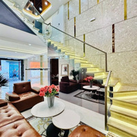 Bán Nhà Chính Chủ Trần Quang Khải, P. Tân Định, Q1, Giá Bán 4Tỷ030Diện Tích67,2M2, Gần Thảo Cầm Viên