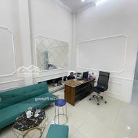 Khan Hiếm! Bán Nhàmặt Tiềnnguyễn Bình Khiêm, Đa Kao, Q. 1 (5 X 22M, 5 Tầng, Hđt 140 Triệu), Giá Bán 35 Tỷ