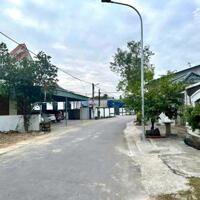 Bán lô đất tại Cốc Liễn, Minh Tân, Kiến Thụy, Hải Phòng