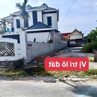 Bán lô đất tại Cốc Liễn, Minh Tân, Kiến Thụy, Hải Phòng