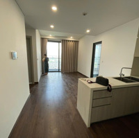 Chính Chủ Bán Cắt Lỗ Căn Góc 3 Phòng Ngủ 80,1M2 Tầng Trung View Hồ Giá Bán 5,95 Tỷ Toà Cao Cấp Masteri