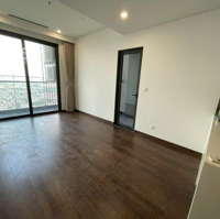 Chính Chủ Bán Cắt Lỗ Căn Góc 3 Phòng Ngủ 80,1M2 Tầng Trung View Hồ Giá Bán 5,95 Tỷ Toà Cao Cấp Masteri