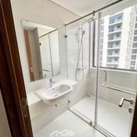 Bán Căn Hộ Chung Cư View Đẹp Tại Eco Green Sài Gòn, 5,5 Tỷ, 72 M2, Q7, Hcm