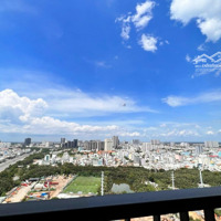 Bán Căn Hộ Chung Cư View Đẹp Tại Eco Green Sài Gòn, 5,5 Tỷ, 72 M2, Q7, Hcm