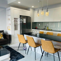 Bán Căn 3 Phòng Ngủfull Đồ Chung Cư Hera Hải Phòng Giá Chỉ 2.5 Tỷ (Đã Bao Gồm 5% Bìa)