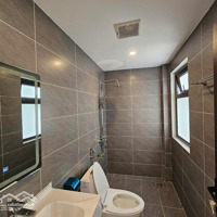 Bán Nhà 6 Tầng Thang Máy Cao Cấp, Hoàn Thiện Đẹp, Mặt Tiền 5M, Phường Giang Biên, Giá Bán 7.2 Tỷ.