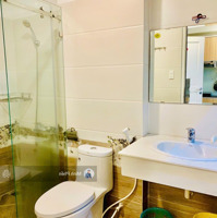 Cơ Hội Không Thể Bỏ Lỡ, Chỉ 19 Tỷ - Nguyễn Thị Minh Khai, Đa Kao,Q1 - Dt: 5.7X15M- Cn: 72M2, 5 Tầng