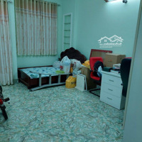 [Khan Hiếm - Giá Rẻ Nhỉnh 7 Tỷ] Bán Nhà Bình Thạnh -Hẽm Xe Hơihoàng Hoa Thám,Diện Tíchvàng 4X16M