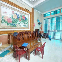 Bán Nhà Phân Lô Quân Đội Ngõ Vip 105 Xuân La, Vỉa Hè Ô Tô Tránh, Nhà Đẹp Ở Ngay Gần Hồ Tây