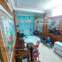 Bán Nhà Phân Lô Quân Đội Ngõ Vip 105 Xuân La, Vỉa Hè Ô Tô Tránh, Nhà Đẹp Ở Ngay Gần Hồ Tây
