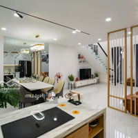 Vip! Bán Nhà 2Mt Trước Sau Phan Tôn, Đakao, Q1 (4X18M) Sẵn 2 Tầng Mới. Chỉ 13 Tỷ Tl. Liên Hệ: 0909085296