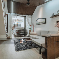 Vip! Bán Nhà 2Mt Trước Sau Phan Tôn, Đakao, Q1 (4X18M) Sẵn 2 Tầng Mới. Chỉ 13 Tỷ Tl. Liên Hệ: 0909085296