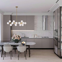 Hiếm Nhà Bán! Dân Trí Cao Vào Ở Ngay Hẻm 6M Võ Thị Sáu, P8, Q3 (6,4X18M - 115M2) 4 Tầng. Chỉ 28 Tỷ