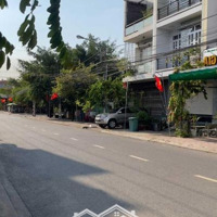 Hàng Hiếm. Bán Nhà Mặt Tiền Trục Chính N3 Kdc Bình An Gần Nút Giao Tân Vạn, Vành Đai 3 Tp Dĩ An