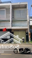 Hàng Hiếm. Bán Nhà Mặt Tiền Trục Chính N3 Kdc Bình An Gần Nút Giao Tân Vạn, Vành Đai 3 Tp Dĩ An