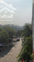 Hàng Hiếm. Bán Nhà Mặt Tiền Trục Chính N3 Kdc Bình An Gần Nút Giao Tân Vạn, Vành Đai 3 Tp Dĩ An
