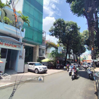 Giảm Mạnh Từ 28 Tỷ Về 23.2 Tỷcó Thương Lượng-Mặt Tiềnphan Bội Châu, P14, Bt Dt: 5.2X33M (Cn 166M2) Chỉ ~ 140 Triệu/M2