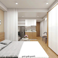 Hàng Ngon! Bán Nhàmặt Tiềnnguyễn Đình Chiểu, Quận 3 (6X20M, 6 Tầng, Hđt 140 Triệu), Giá Bán 35 Tỷ Tl