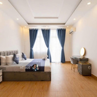 Bán Tòa Nhà Góc 2 Mặt Tiền Trường Sơn, Q10,Diện Tích6M X 22.6M, Hầm 9 Tầng Hđt 250 Triệu/Th Giá Bán 39 Tỷ