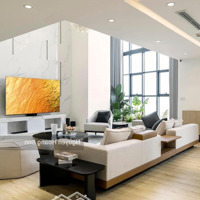 Trống Ngay Căn Duplex 3 Phòng Ngủ250M2 - Hoàng Thành Tower 114 Mai Hắc Đế. Giá Thoả Thuận. Liên Hệ: 0906 244 301