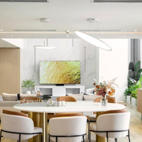 Trống Ngay Căn Duplex 3 Phòng Ngủ250M2 - Hoàng Thành Tower 114 Mai Hắc Đế. Giá Thoả Thuận. Liên Hệ: 0906 244 301