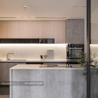 Trống Ngay Căn Duplex 3 Phòng Ngủ250M2 - Hoàng Thành Tower 114 Mai Hắc Đế. Giá Thoả Thuận. Liên Hệ: 0906 244 301