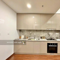 Chính Chủ Gửi Bán Cắt Lỗ Căn Hộ Masteri 1 Ngủ + 1 Hướng Đông Nam View Hồ, Giá Chỉ 2,5 Tỷ