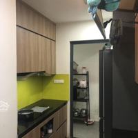 Cc Bán Nhanh Căn 90M2 Tại An Bình City, Tầng Trung- Liên Hệ: 0343.951.063