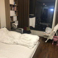 Cc Bán Nhanh Căn 90M2 Tại An Bình City, Tầng Trung- Liên Hệ: 0343.951.063
