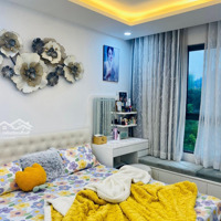 Cần Bán: Căn Emerald Celadon City 2 Phòng Ngủ 2 Vệ Sinh1 Kho, Diện Tích: 84M2, View Nội Khu Công Viên, Full Nt Cao Cấp