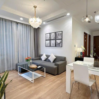 Em Bán Căn Hộ 1 Ngủ, Tại Tòa Yên Hòa Park View, Vũ Phạm Hàm, Cầu Giấy, Nhà Đẹp Hàng Hiếm