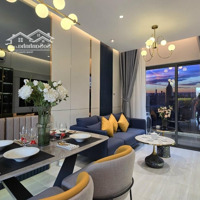 Em Bán Căn Hộ 1 Ngủ, Tại Tòa Yên Hòa Park View, Vũ Phạm Hàm, Cầu Giấy, Nhà Đẹp Hàng Hiếm