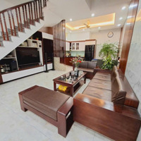 Bán Nhà Khu Đấu Giá Kiến Hưng, Diện Tích Rộng, Oto Tránh , 62.5M2, 15.3 Tỷ